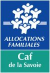 CAF de la Savoie