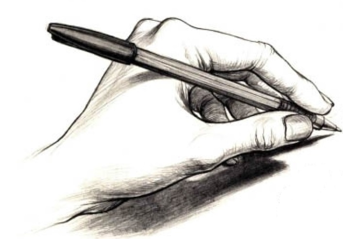 Atelier D Ecriture Centre Socioculturel Ael Lac Aiguebelette