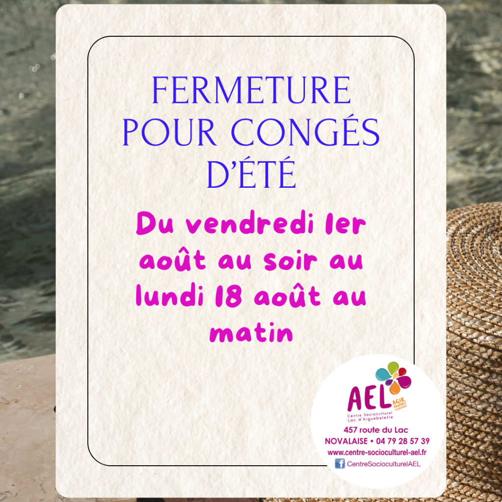 L’attribut alt de cette image est vide, son nom de fichier est Publication-Instagram-Conges-Ete-Entreprise-Moderne-Photo-Beige-1024x1024.png.